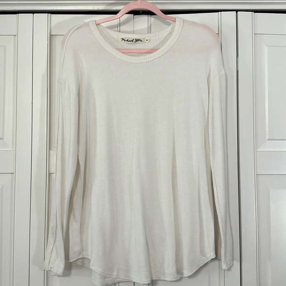 Women’s top size medium - Picture 1 of 6